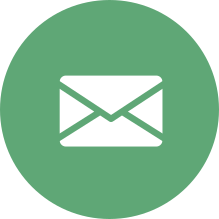 mail-icon